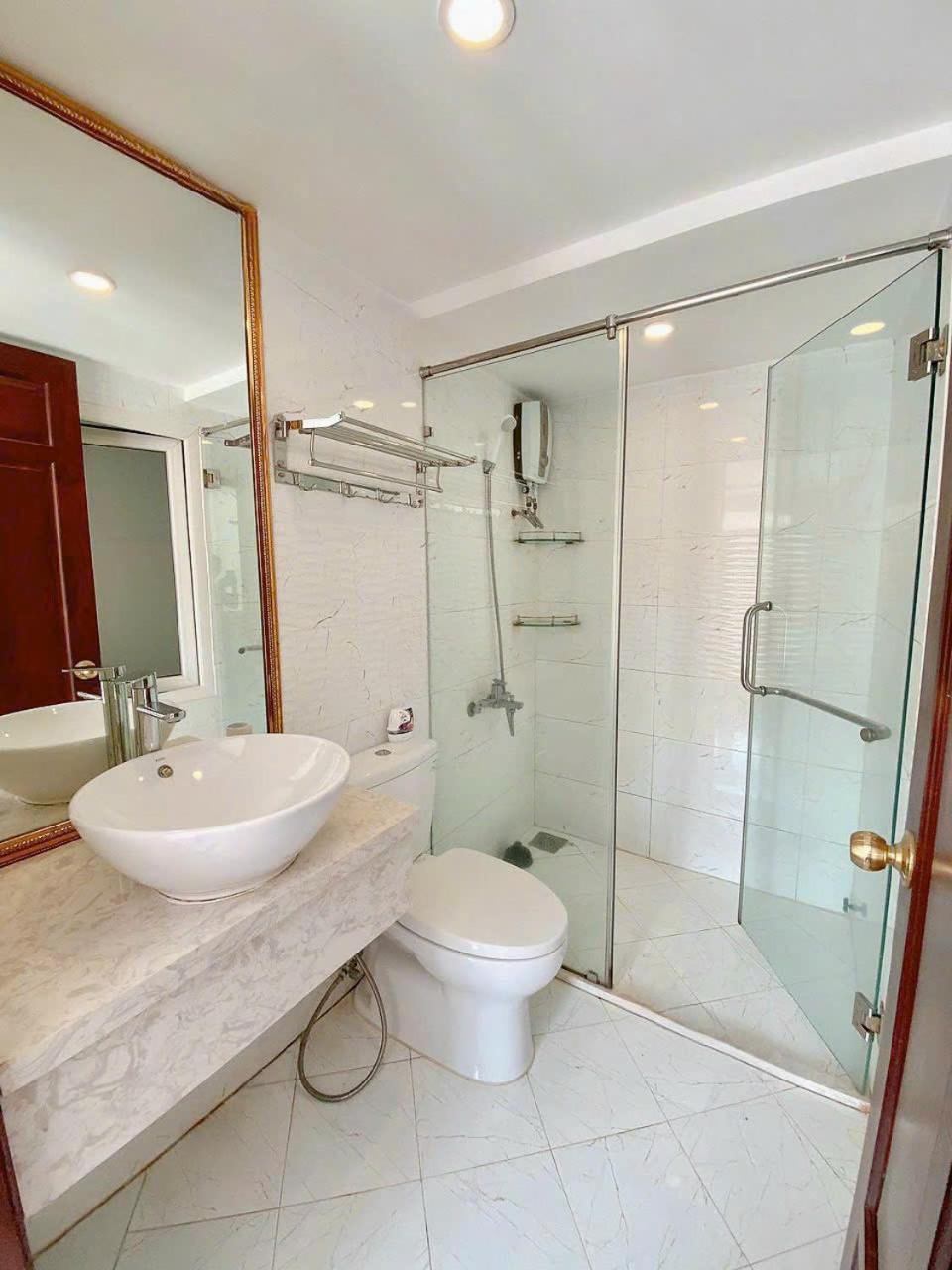 Grace Hcmc *